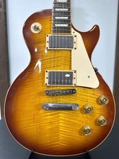 Gibson Les Paul Traditional
