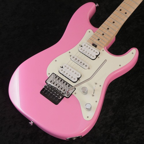 Charvel pro mod cal - charvel, so-cal