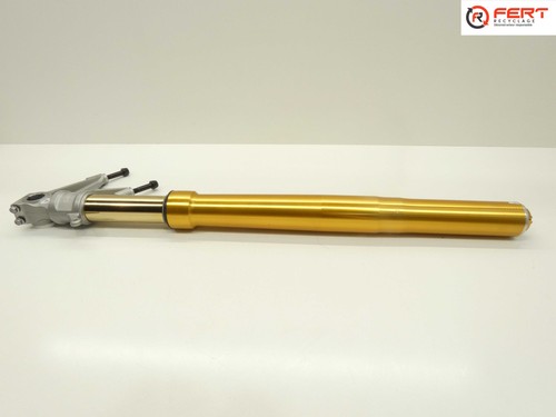 Bâton fourche droit - fourche,