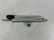 Aprilia Tuono V4 Factory 1100 OHLINS Amortisseur De Direction 2021