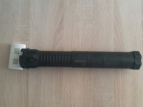 Moteur volet roulant - volet,