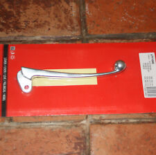 Levier Frein - Yamaha - 50 DTMX 86/88 - 50 RD 75/80 - 50 RDX 75/77 - 50 TY 78/80