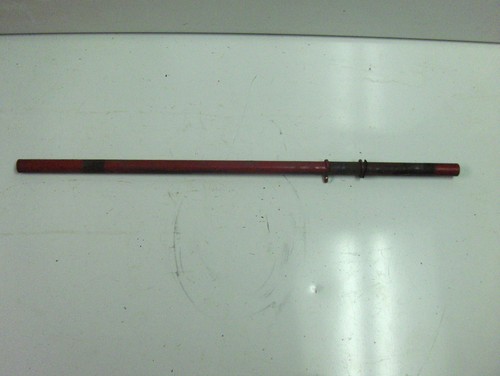 Toro wheel horse 212 speed - wheel,