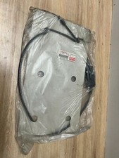 UN CABLE ORIGINE 2XK-26301-00 QUAD YAMAHA WARRIOR ATV 350 1988 1990 1991 1992 