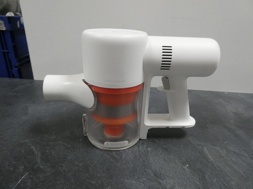 Bloc moteur pour - moteur,