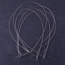 5pcs ressort tension fil