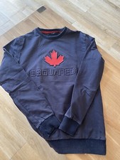 Sweat-shirt Dsquared2 