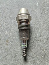 Weishaupt Boiler Burner Proportional Nozzle W612990