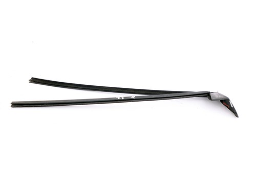 Bmw e85 e86 plaque - bmw, z4