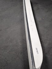 Système De Barre De Son Sony