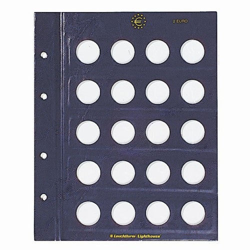 Leuchtturm feuilles de - 2,