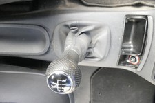 VW Lupo Polo 6N Bouton de