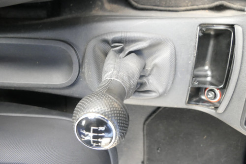 Lupo polo bouton de - vw,