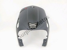 FACE AVANT SCOOTER KYMCO LIKER