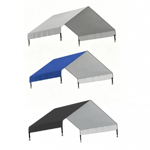 Bâche protection solaire - bâche, de