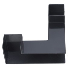 Tunnel Pour Crevettes En