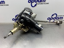 Moteur Direction assistée