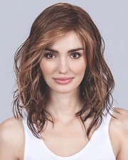 TABU Wig by ELLEN WILLE *ALL