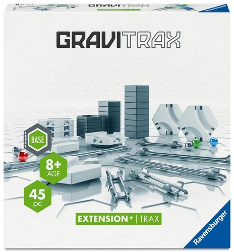 Gravitrax set d extension - -, d'extension