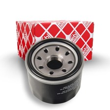 FEBI BILSTEIN 109627 Filtre à