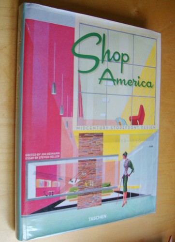 Heller shop america midcentury - america,