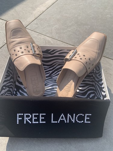 Chaussures femme t40 free - chaussures,