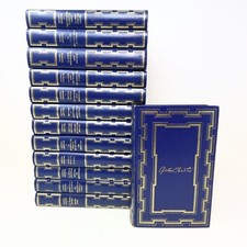 Agatha Christie Oeuvres Complètes Lot 13 Livres Edito-Service Français 70s HC
