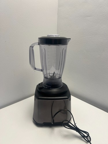 Robot ménager cecotec paprika - robot,