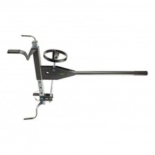 Vérificateur de Jeu