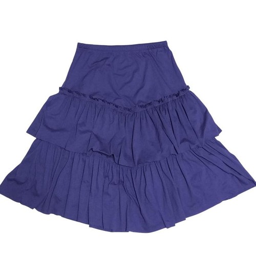 Issey miyake flare - miyake,
