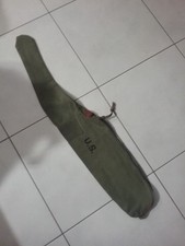 ww2   housse  carabine usm1