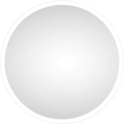 Miroir avec éclairage - avec,