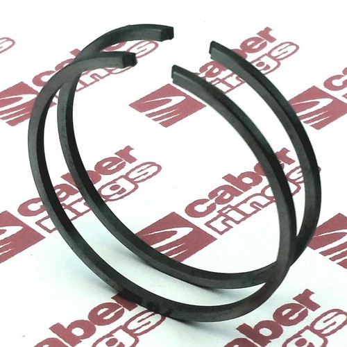 Jeu anneaux piston pour - d'anneaux,