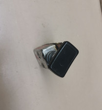 BOUTON   HANOMAG  MAN MERCEDES