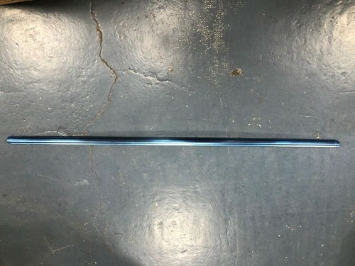 Baguette calandre chevy - baguette, pick