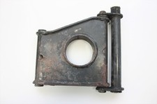 Piaggio MP3 400LT Support De Montage Du Moteur