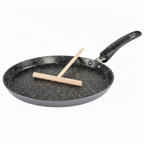 Stoneline crêpière - crêpière, à