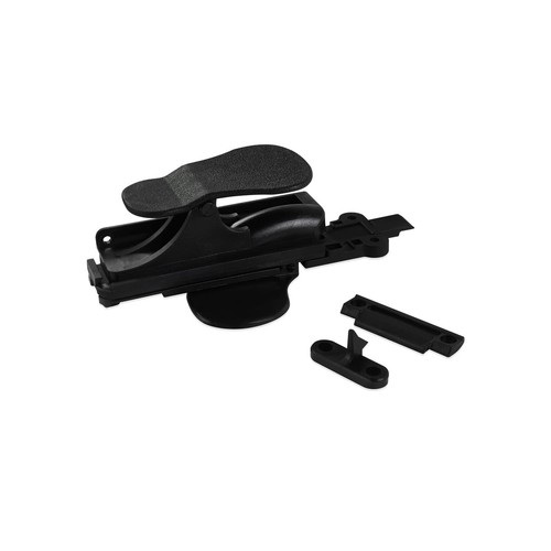 Screen door latch compatible - latch,