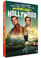 Once Upon a Time. in Hollywood