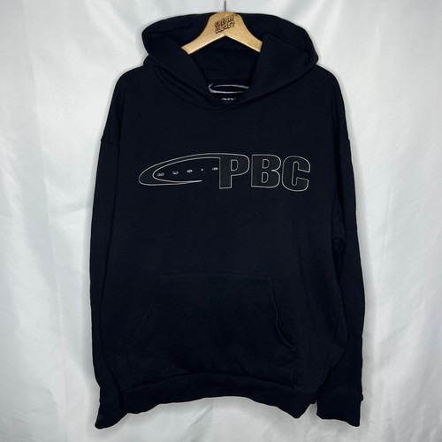 Playboi carti yvl opium whole - carti,