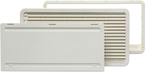 Ls300 type 520x280 blanc - ls300,