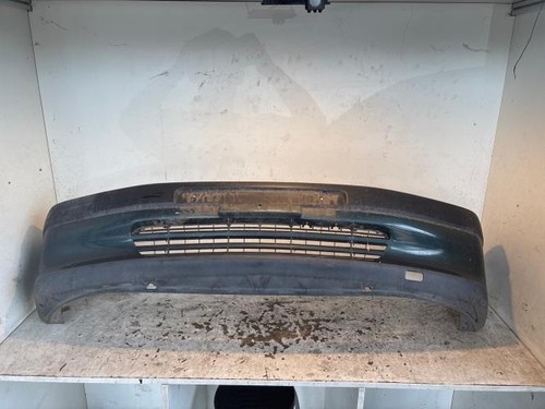 Pare choc avant peugeot 306 - peugeot,