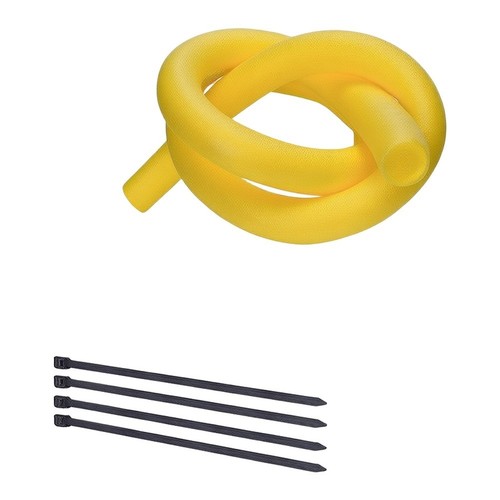Doublure pneu vélo - doublure, de
