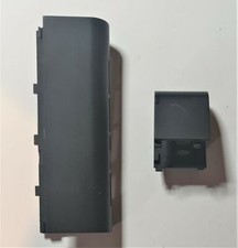 Caches Charnières Enjoliveur