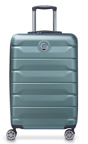 Delsey paris valise air armour - delsey,