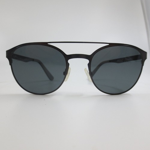 Yudu sunglasses frame - yudu,
