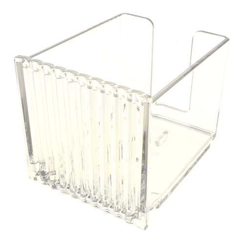 Conteneur capsules 0055334 - conteneur,