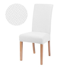 Housse De Canapé Inclinable