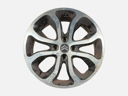 Jante citroen picasso phase - picasso,