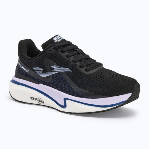 Joma storm viper lady - viper,